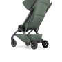 Joolz sportski kolica Aer2 šumska zelena 320001