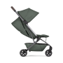 Joolz sportski kolica Aer2 šumska zelena 320001
