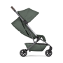 Joolz sportski kolica Aer2 šumska zelena 320001