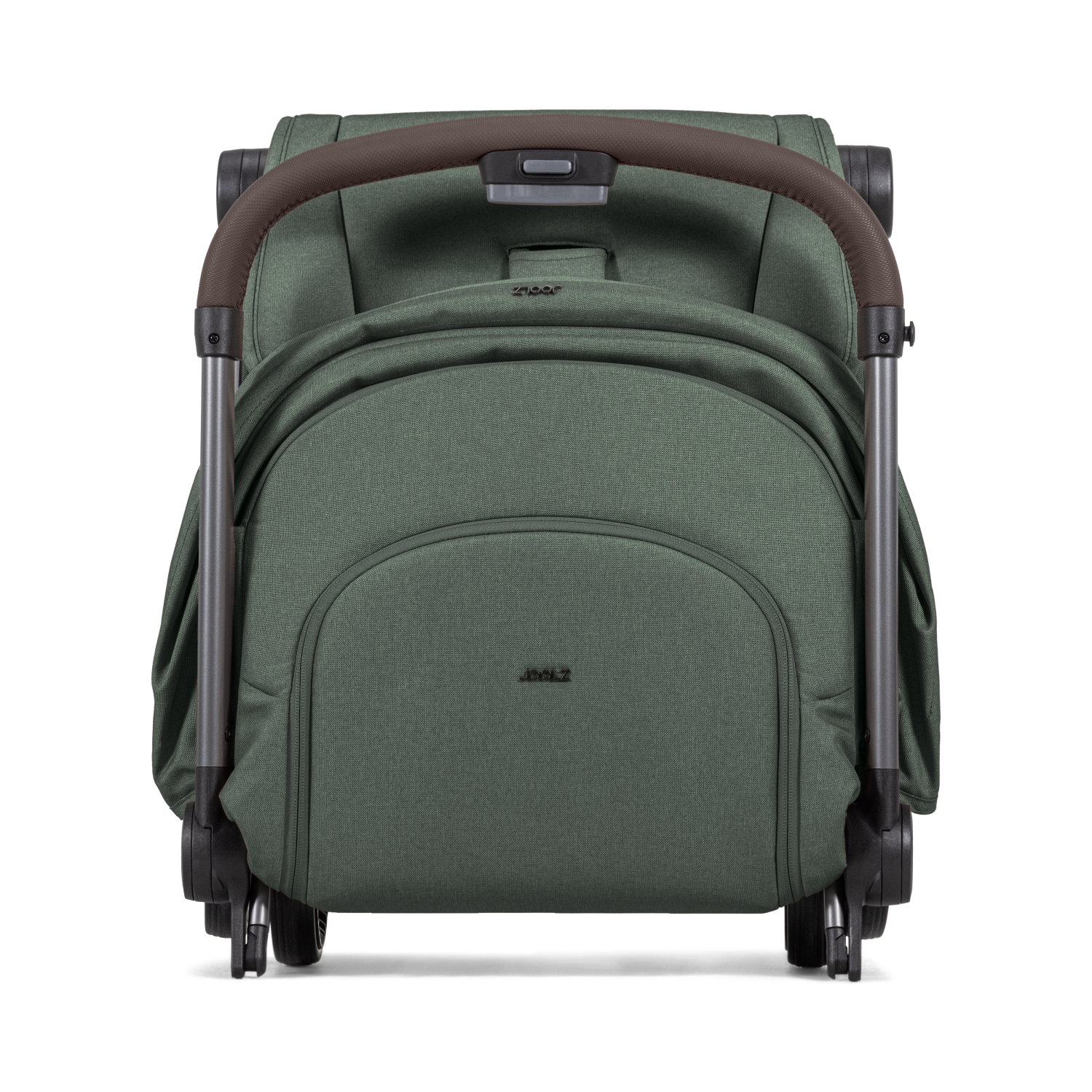 Joolz sportski kolica Aer2 šumska zelena 320001