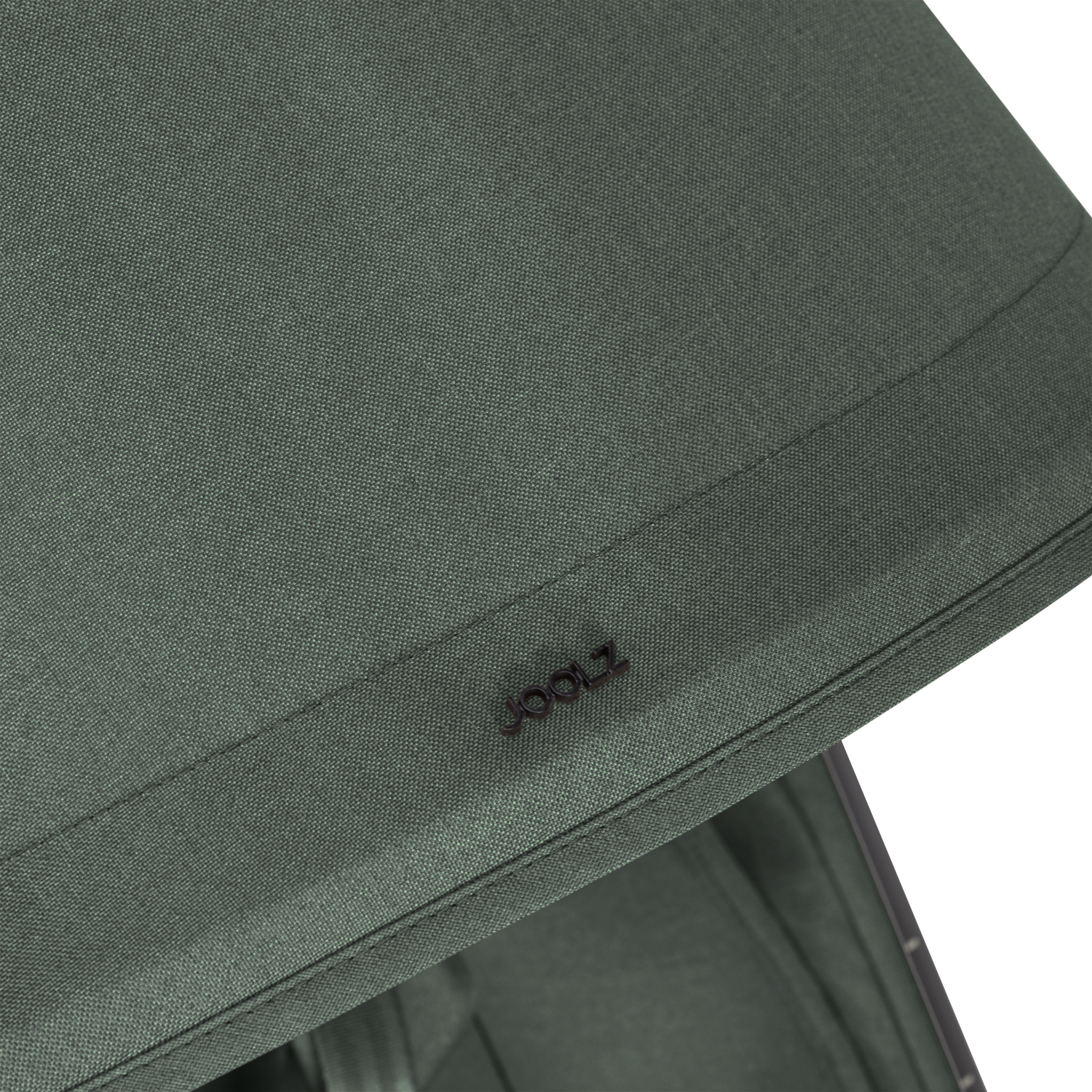 Joolz sportski kolica Aer2 šumska zelena 320001