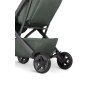 Joolz sportski kolica Aer2 šumska zelena 320001