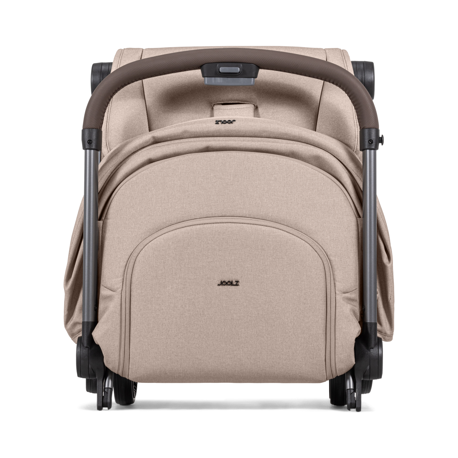 Joolz športni voziček Aer2 sandy taupe 320003