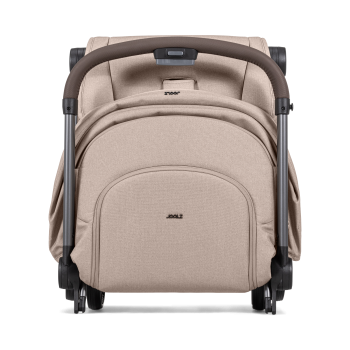 Joolz športni voziček Aer2 sandy taupe 320003