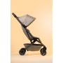 Joolz športni voziček Aer2 sandy taupe 320003