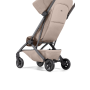 Joolz športni voziček Aer2 sandy taupe 320003