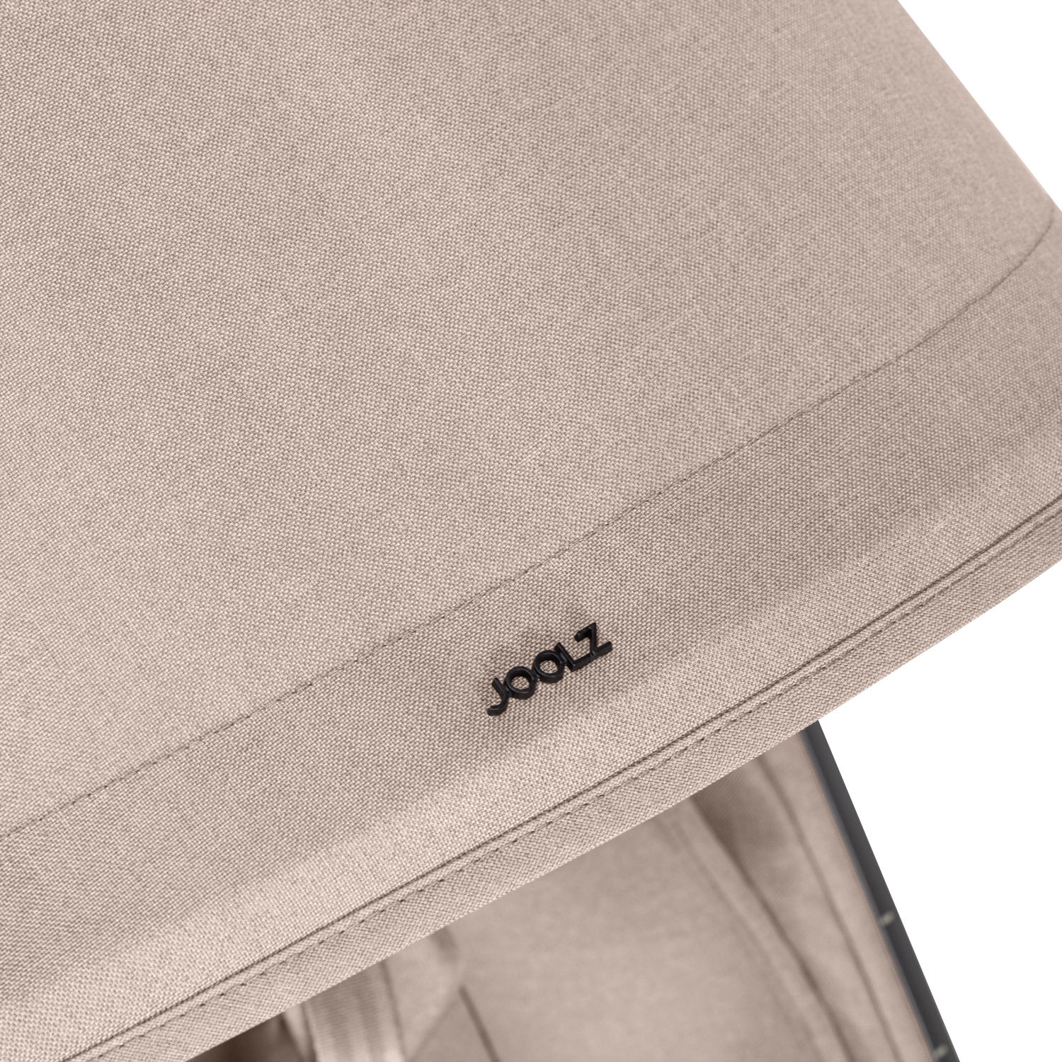 Joolz športni voziček Aer2 sandy taupe 320003