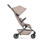 Joolz športni voziček Aer2 sandy taupe 320003