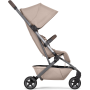 Joolz športni voziček Aer2 sandy taupe 320003