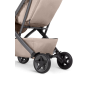 Joolz športni voziček Aer2 sandy taupe 320003