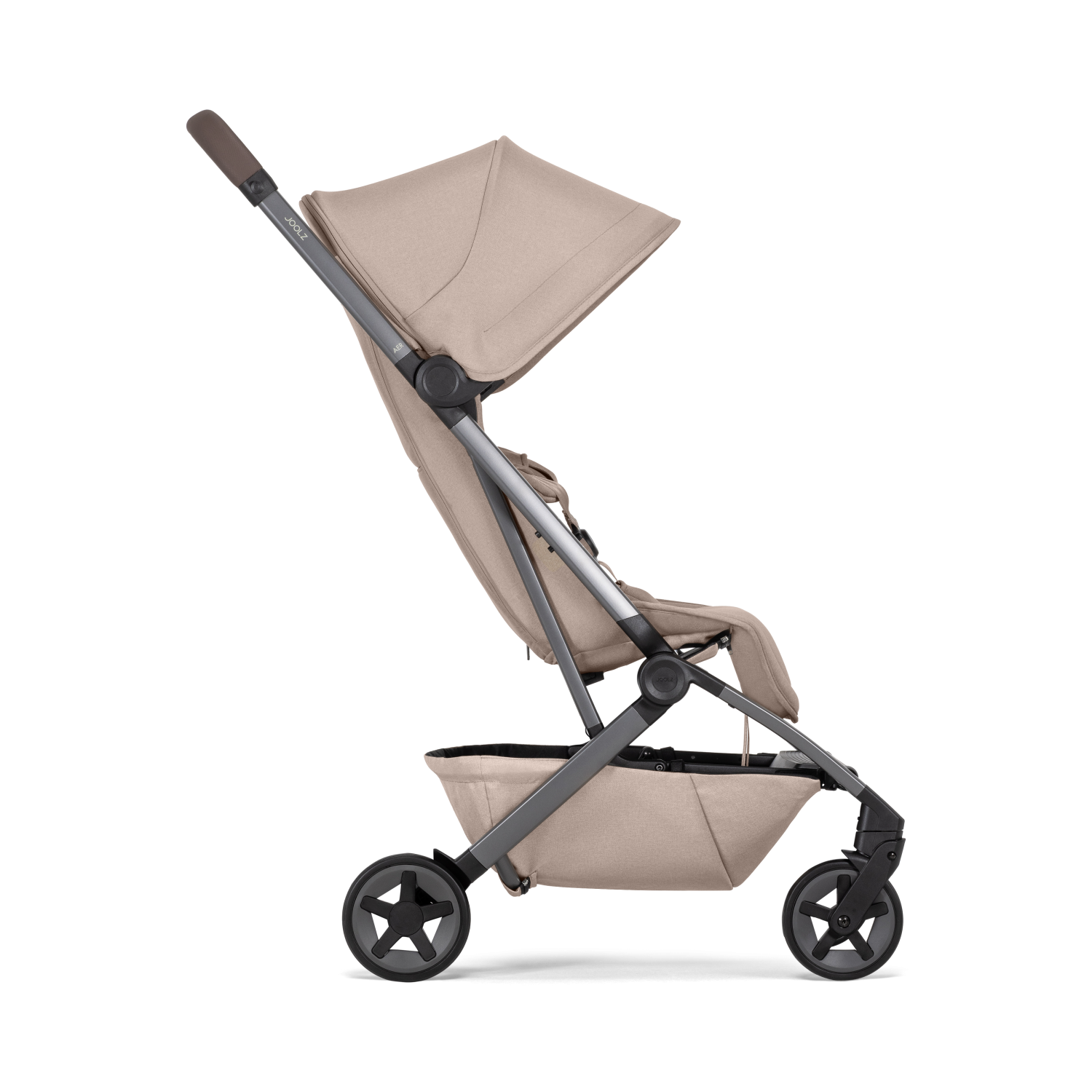 Joolz športni voziček Aer2 sandy taupe 320003