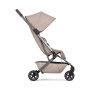 Joolz športni voziček Aer2 sandy taupe 320003