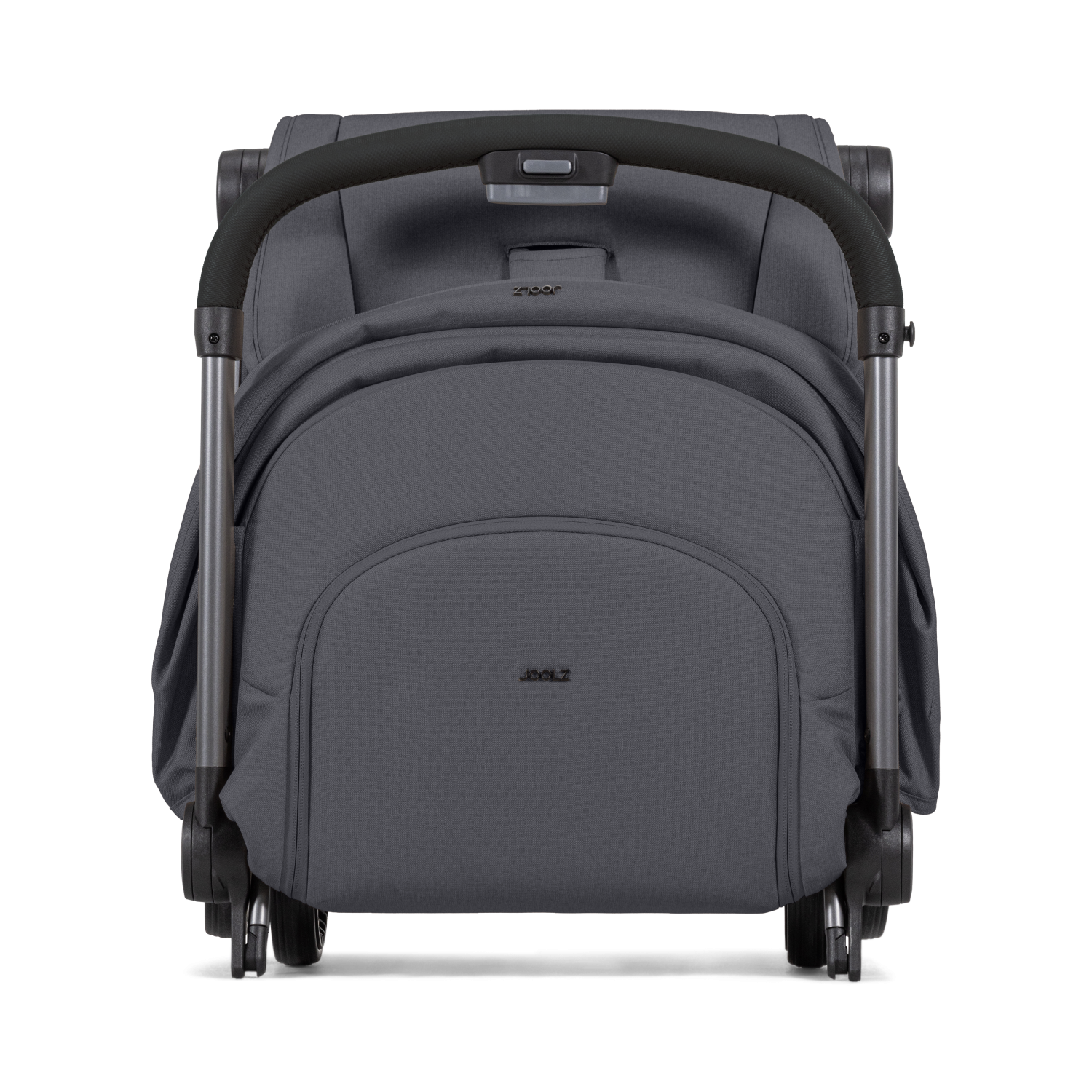 Joolz športni voziček Aer2 stone grey 320004