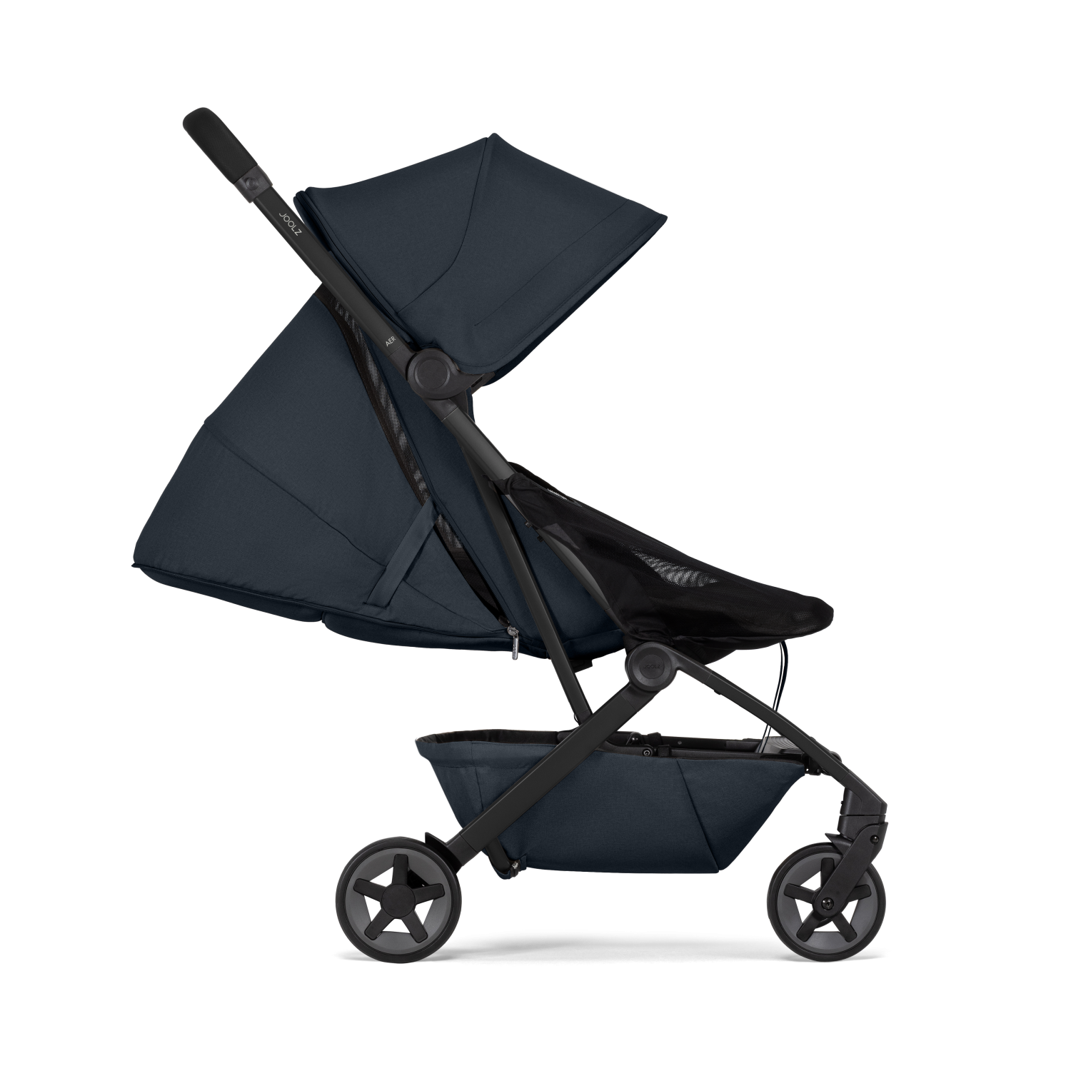 Joolz sportski kolica Aer2 navy blue 320005