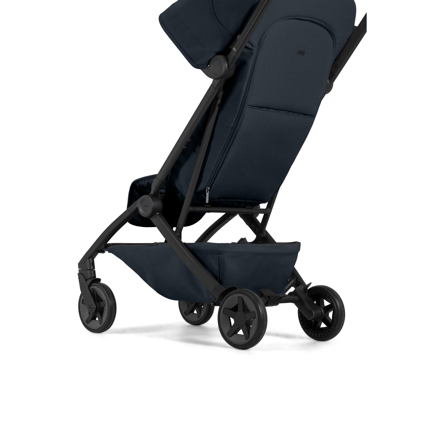 Joolz sportski kolica Aer2 navy blue 320005