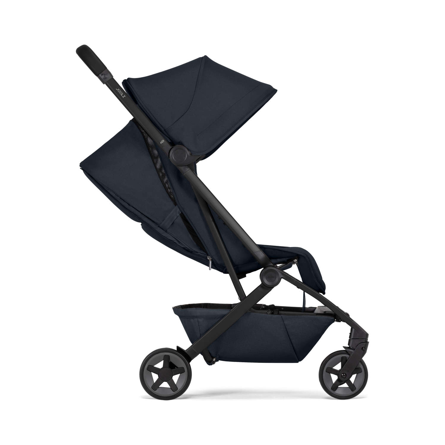 Joolz sportski kolica Aer2 navy blue 320005