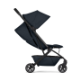 Joolz sportski kolica Aer2 navy blue 320005