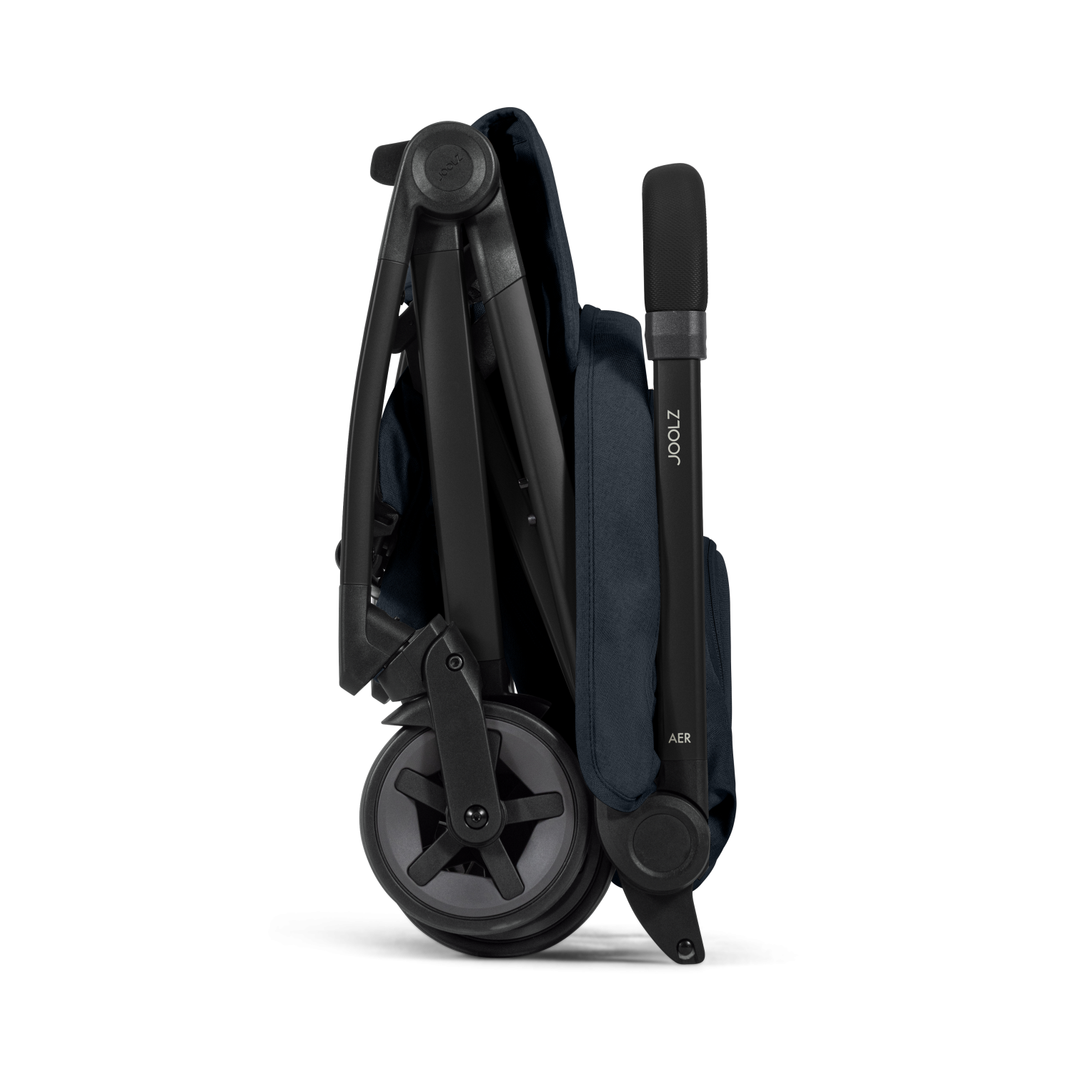 Joolz sportski kolica Aer2 navy blue 320005