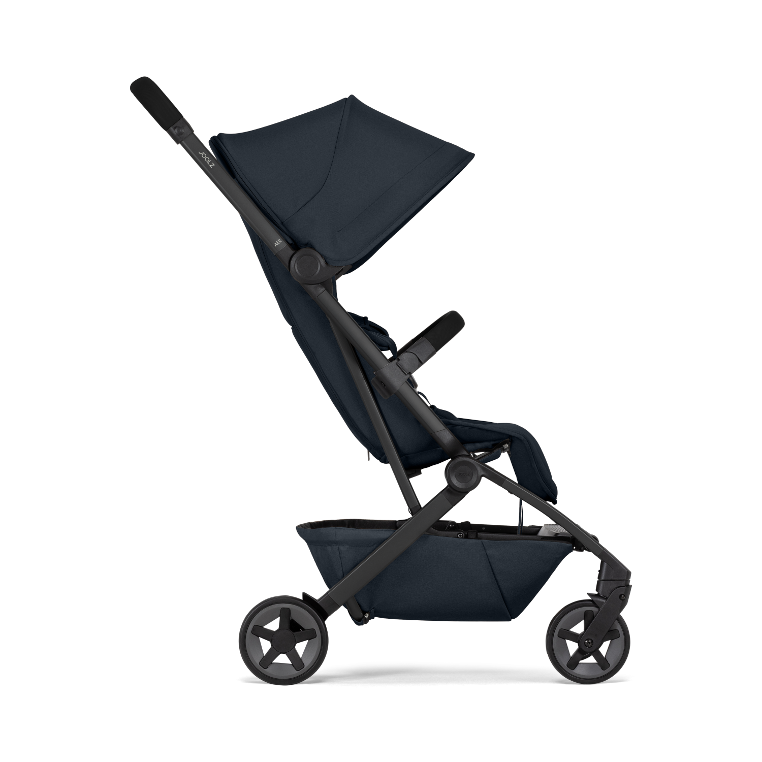 Joolz sportski kolica Aer2 navy blue 320005