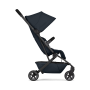 Joolz sportski kolica Aer2 navy blue 320005
