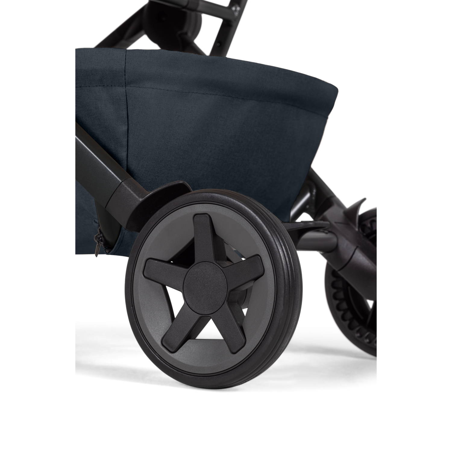 Joolz sportski kolica Aer2 navy blue 320005