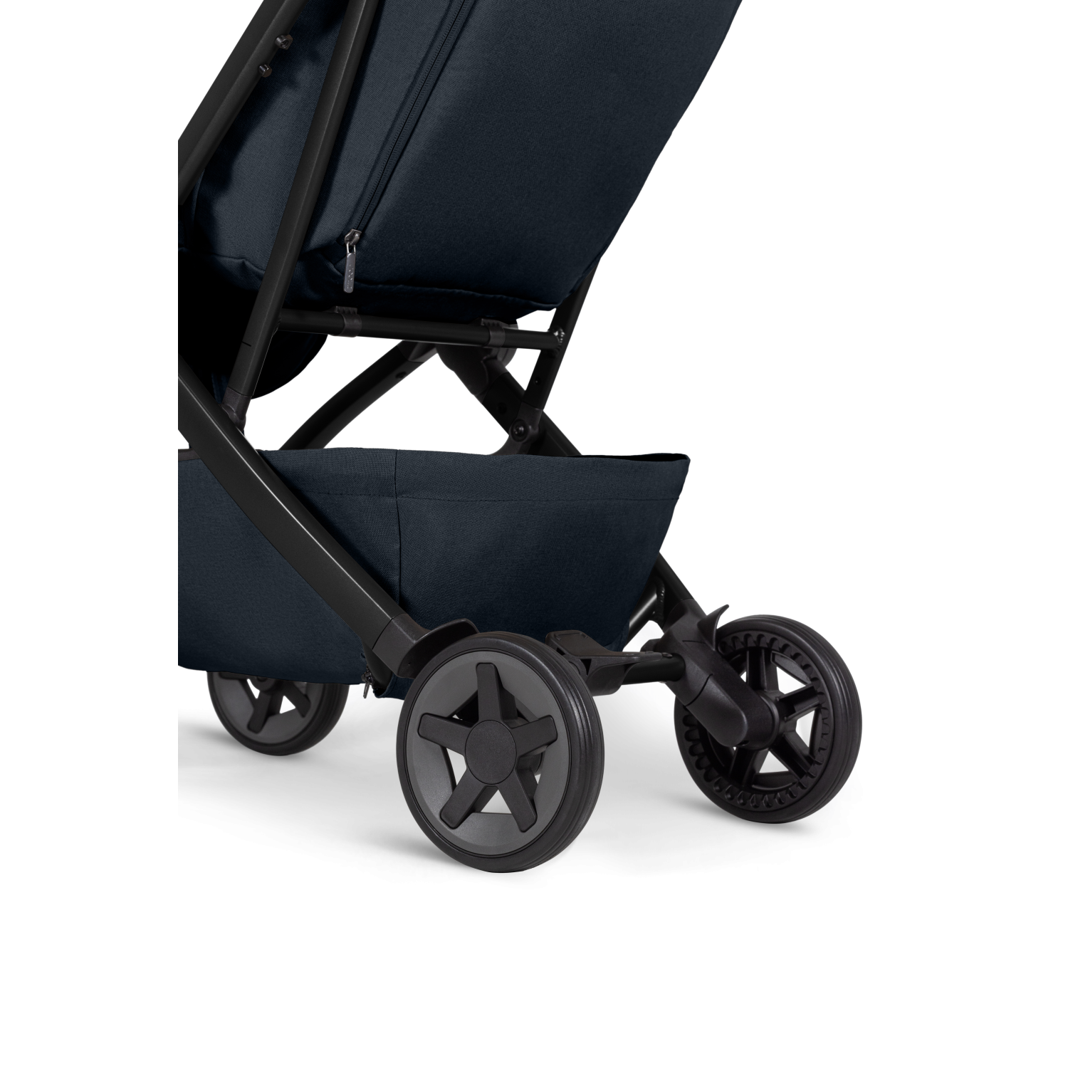 Joolz sportski kolica Aer2 navy blue 320005