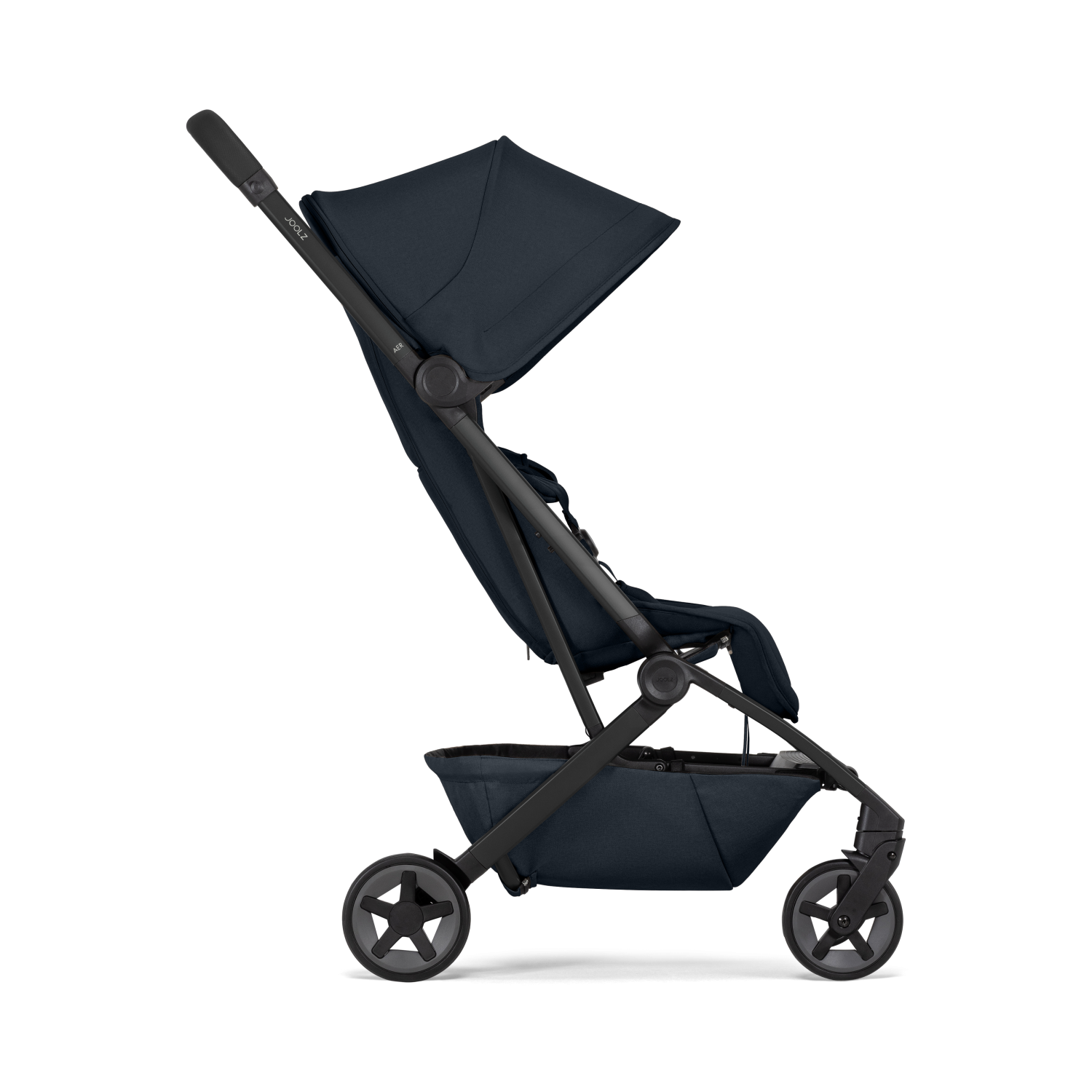 Joolz sportski kolica Aer2 navy blue 320005