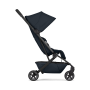 Joolz sportski kolica Aer2 navy blue 320005