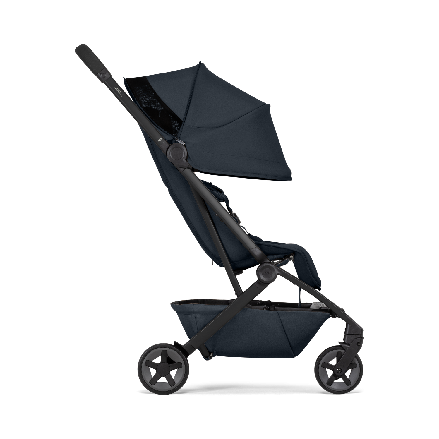 Joolz sportski kolica Aer2 navy blue 320005
