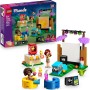 Lego® Friends 42642 Filmski večer za prijatelje