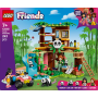 Lego® Friends 42648 Nega živali - zavetišče za pande
