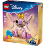 Lego® Disney Classic 43257 Angel