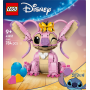Lego® Disney Classic 43257 Angel