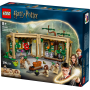 Lego® Harry Potter™ 76445 Hogwarts: Botanička
