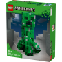 Lego® Minecraft® 21276 Creeper™