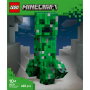 Lego® Minecraft® 21276 Creeper™