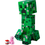 Lego® Minecraft® 21276 Creeper™