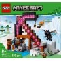 Lego® Minecraft® 21277 Rudnik Kramp