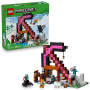 Lego® Minecraft® 21277 Rudnik Kramp