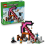 Lego® Minecraft® 21277 Rudnik Kramp