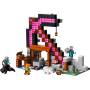 Lego® Minecraft® 21277 Rudnik Kramp