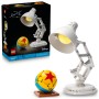 Lego Ideas 21357 Disney Pixar Luxo Jr.