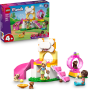 Lego® Friends 42665 Igrišče za psičke