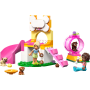 Lego® Friends 42665 Igrišče za psičke