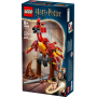 Lego® Harry Potter™ 76448 Fawkes™: Dumbledorjev feniks