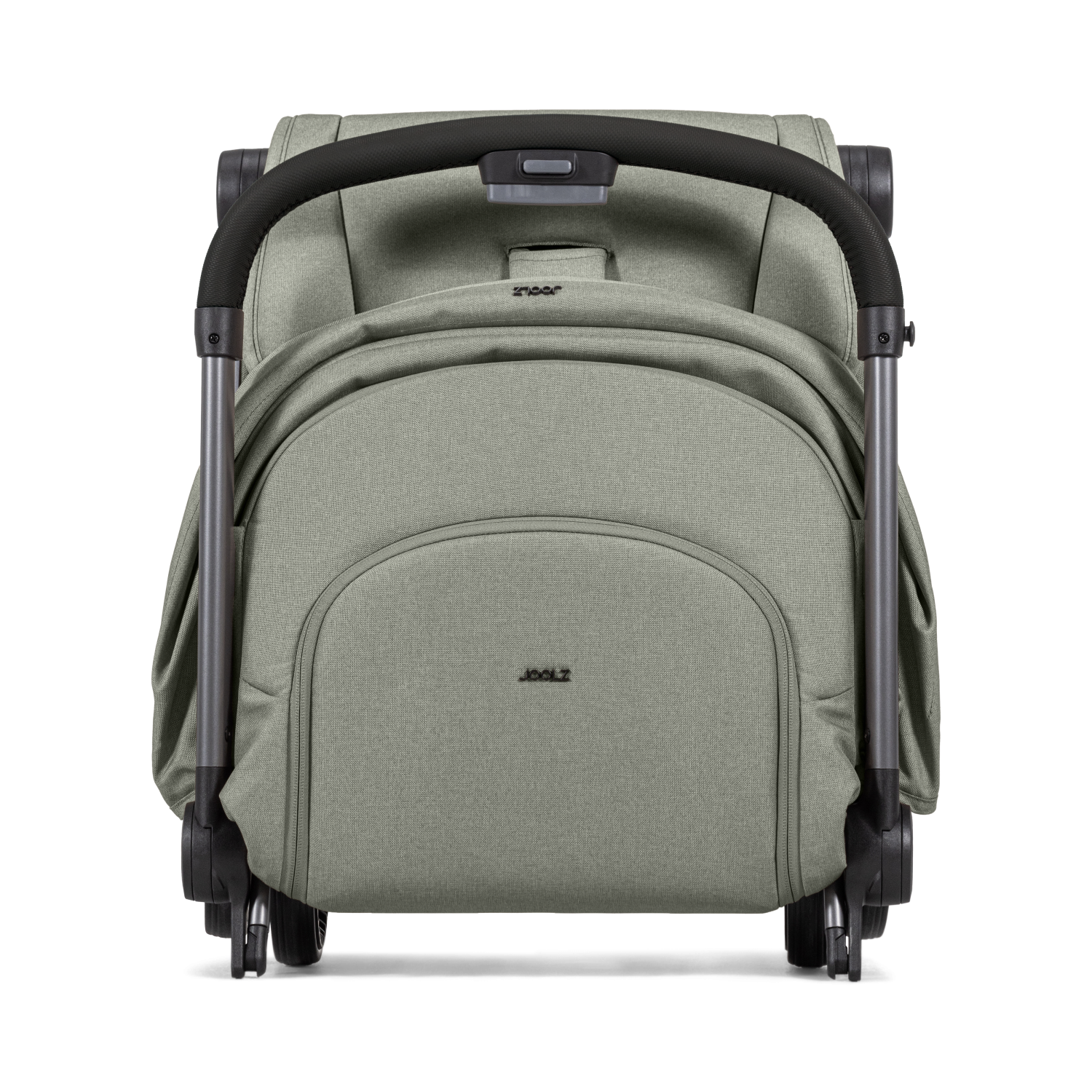 Joolz športni voziček Aer2 sage green