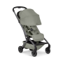Joolz športni voziček Aer2 sage green