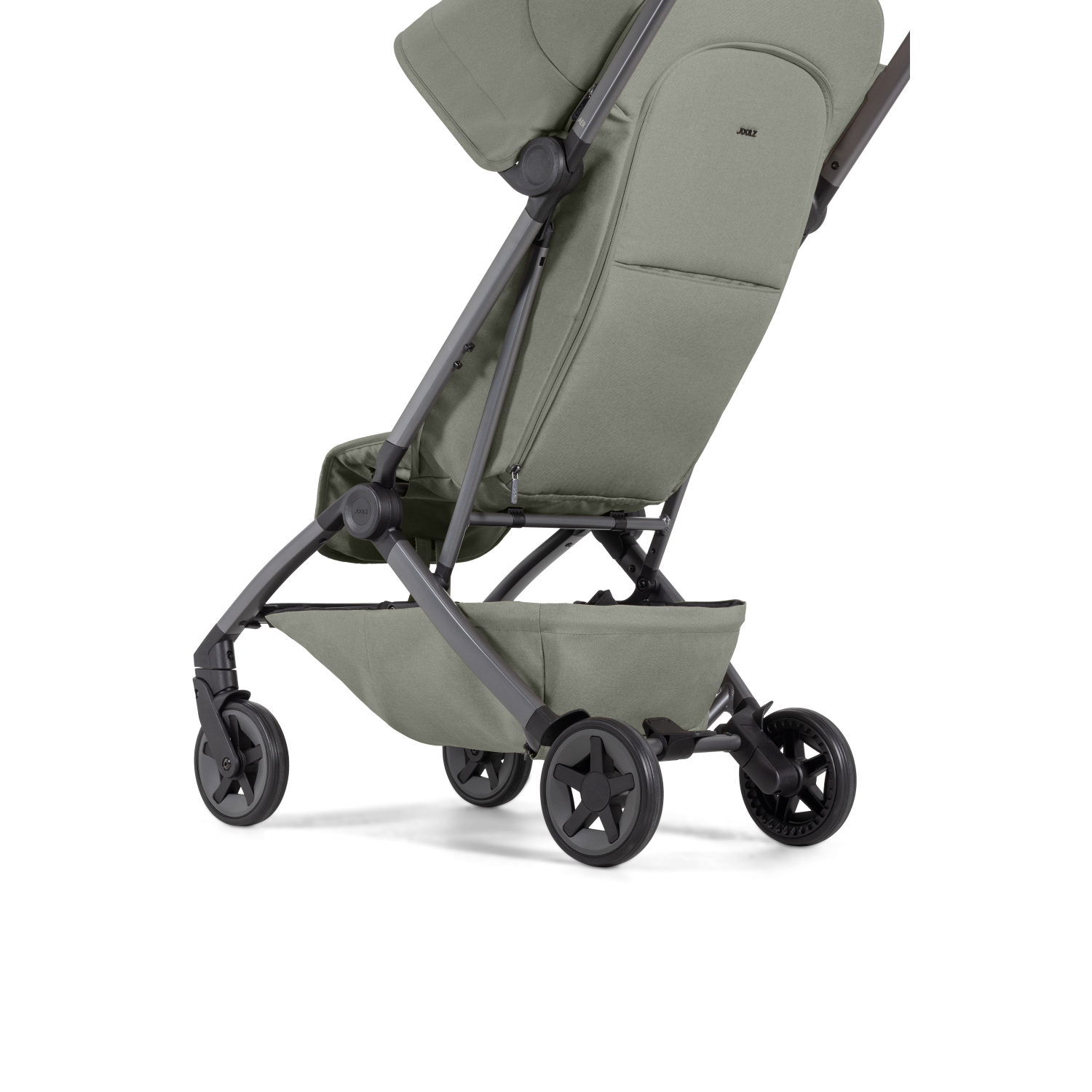 Joolz športni voziček Aer2 sage green