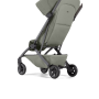 Joolz športni voziček Aer2 sage green