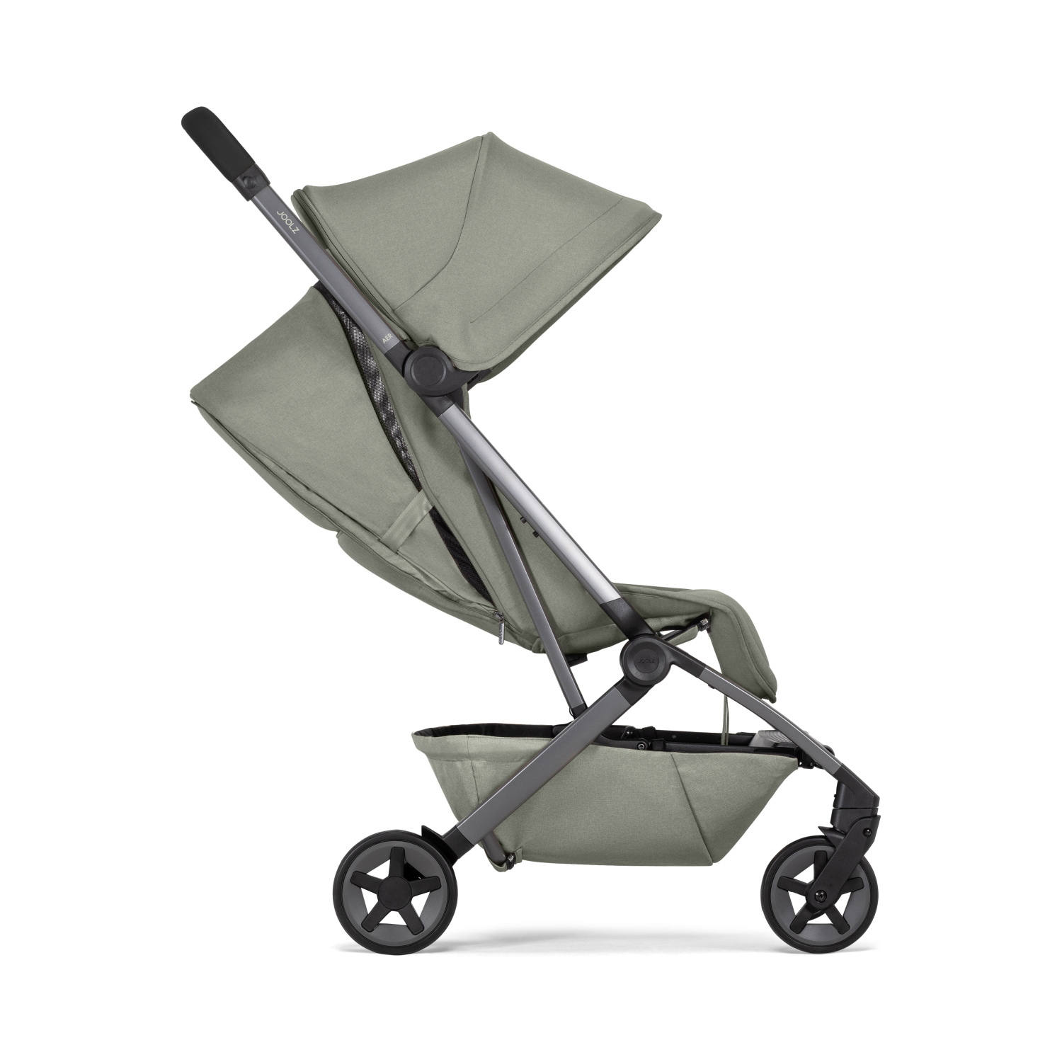 Joolz športni voziček Aer2 sage green